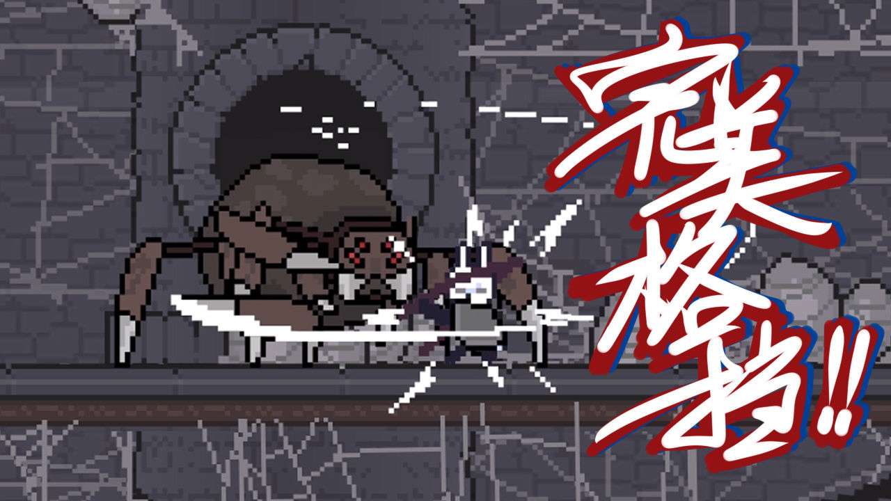 2345_image_file_copy_10