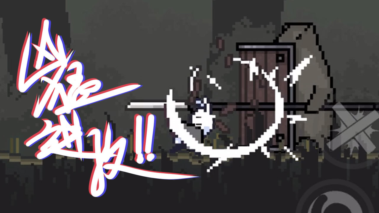 2345_image_file_copy_11