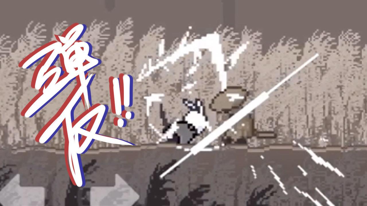 2345_image_file_copy_12