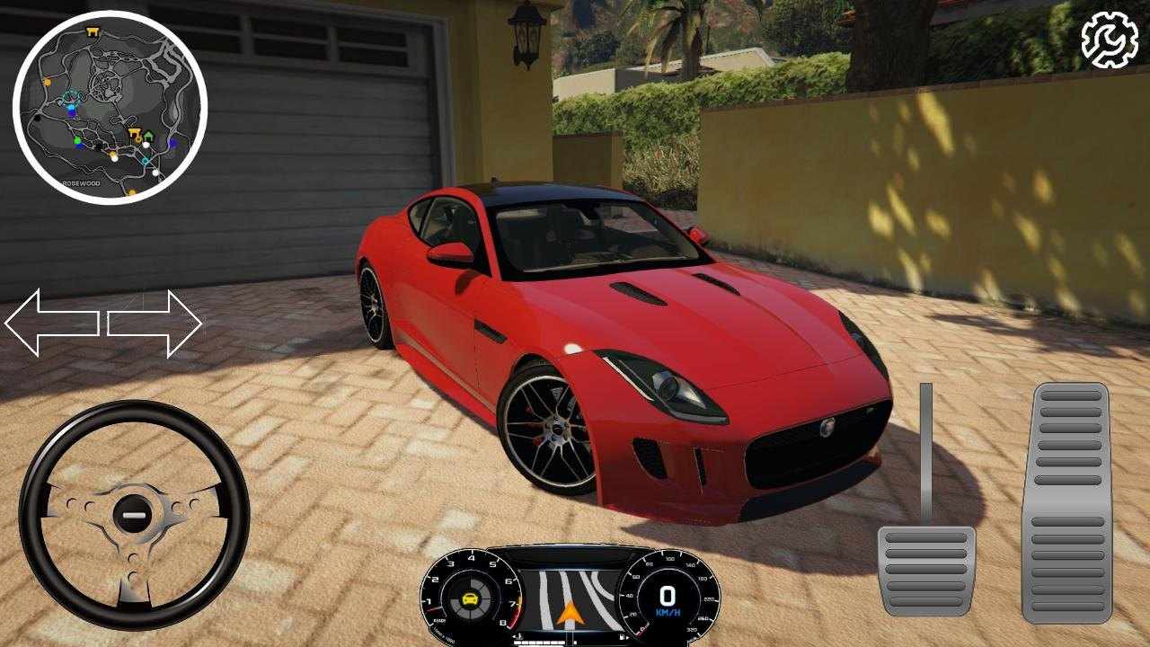 29124a7c1f969773ddd98b2f7858a8a1