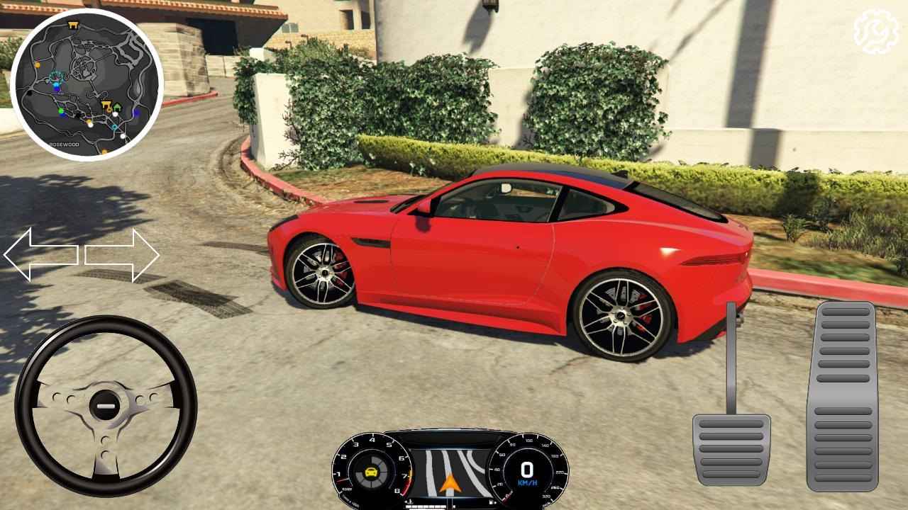 828c0dd4fc1e8105ba0a733b86073551