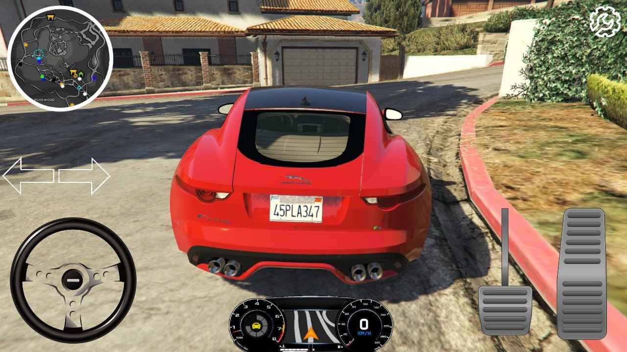 19cb86f87b529b821cdb20203de6e332