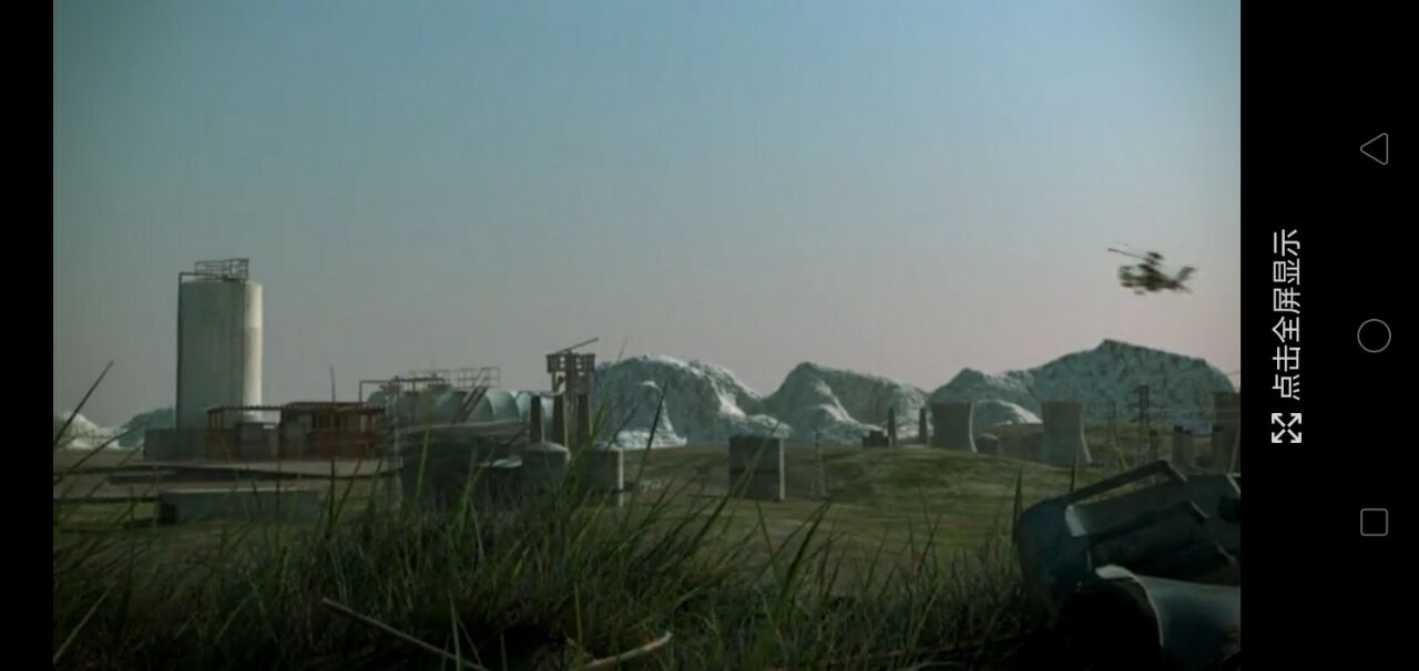 CDBBB087F6B1A05192B6B4BFC4D241F7