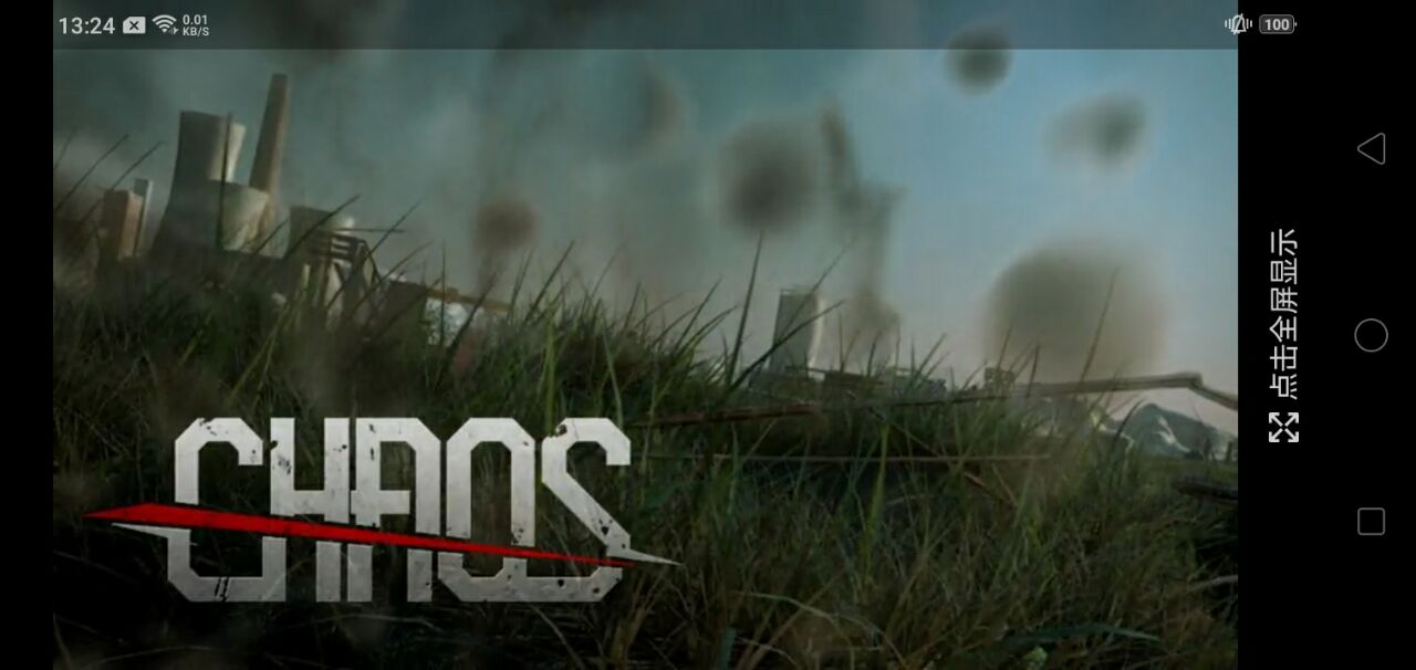 67931AC75BE09617D68020A9A4A07D57