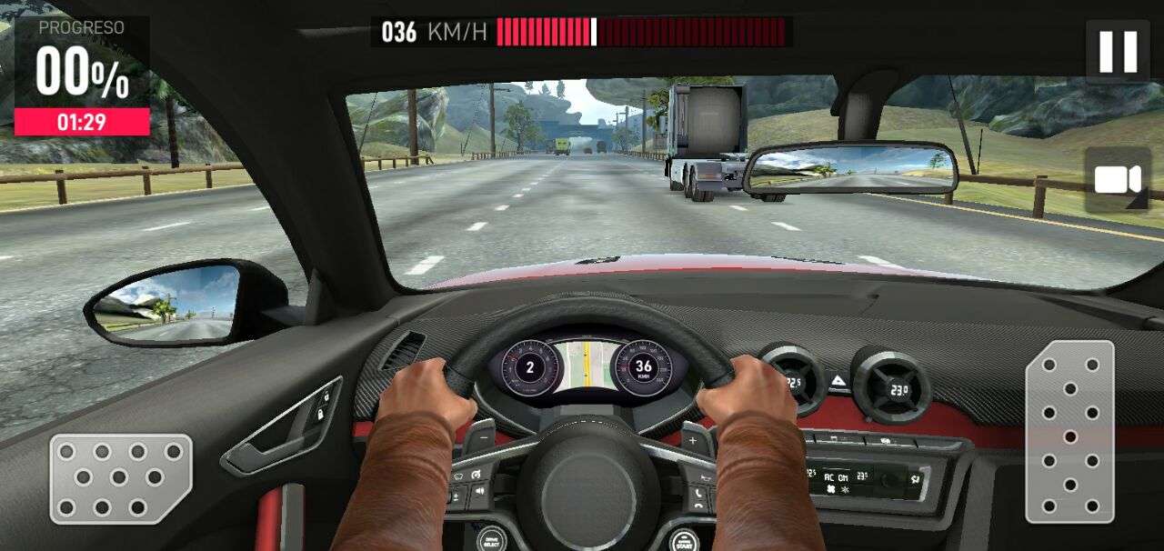 07DF975428524C4D0F2F70997D247B64