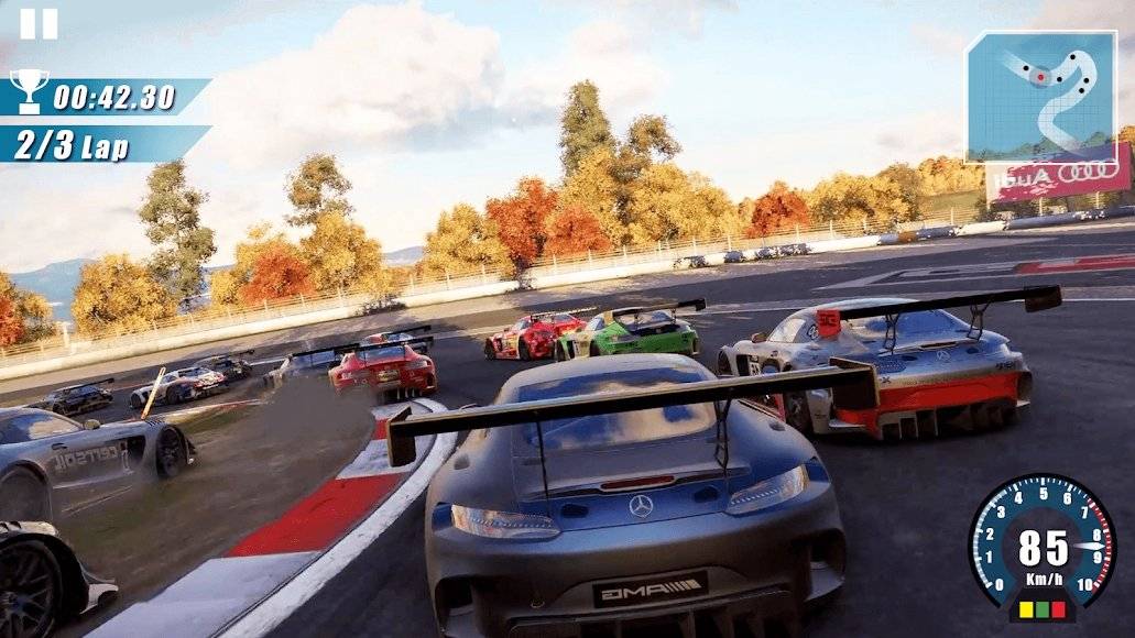 f91995dcb12a000450dedaca1f362930