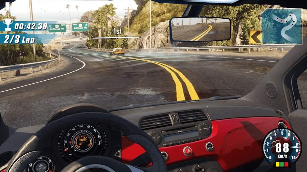 dd1362e6fc0df2a4f7dd100d474b630e