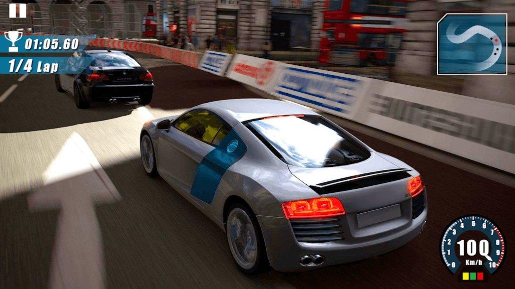 b7de154cceadf48aafe9f76dcffc96ed