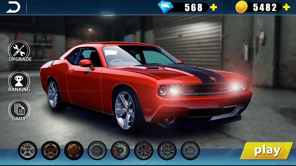 2809a122035a1fd383b6da4e99fd3960