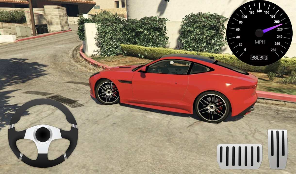 b5072ab27eb42dc5b52ca4a640370811