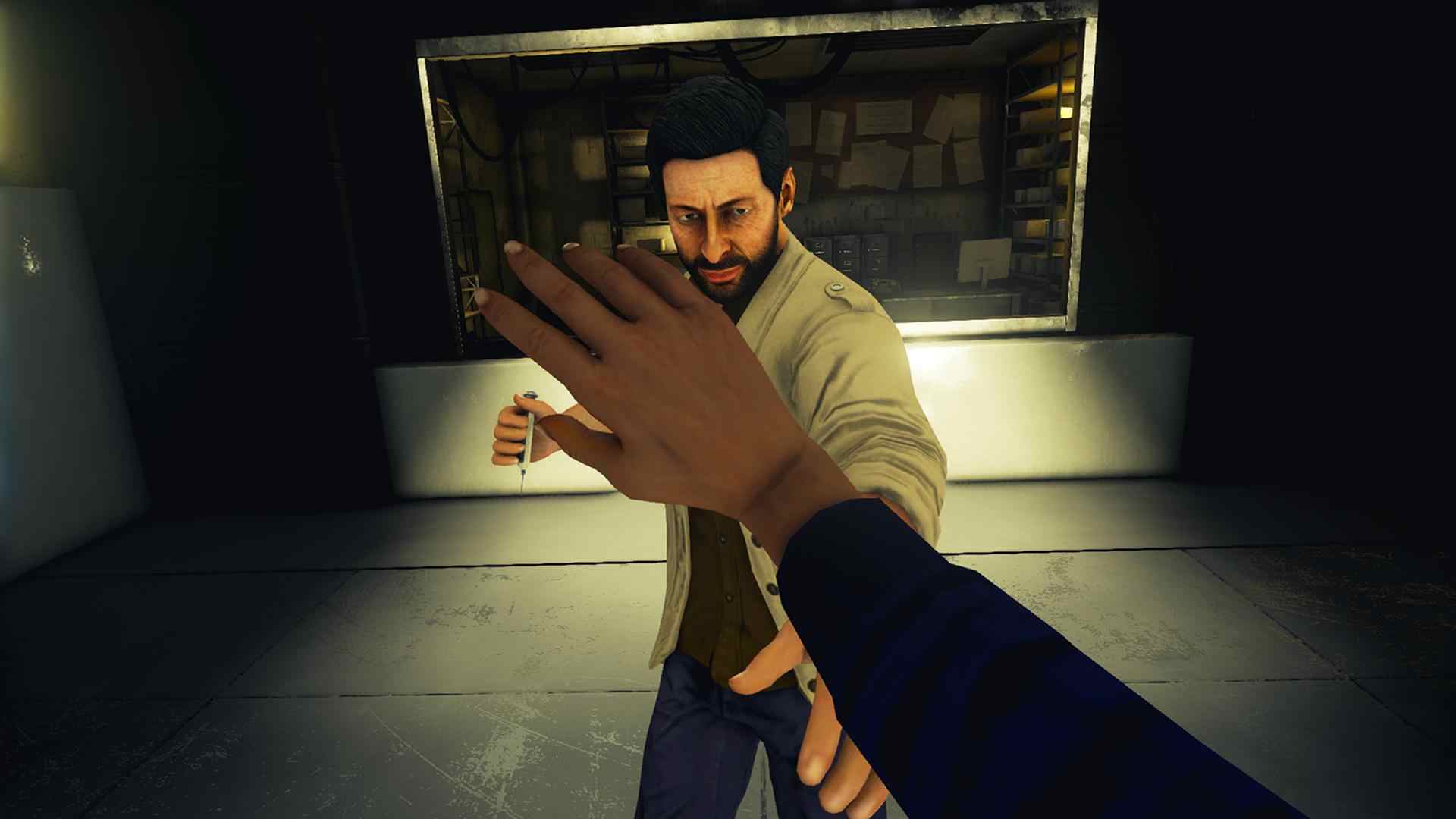 20210423095710874