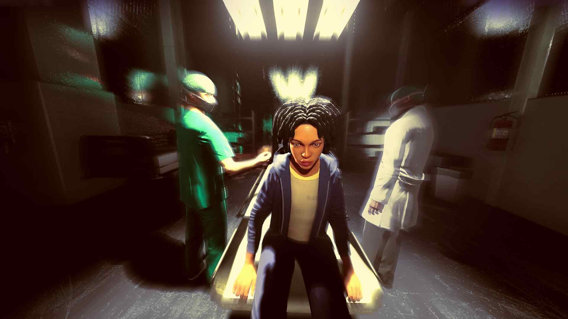 20210423095711171