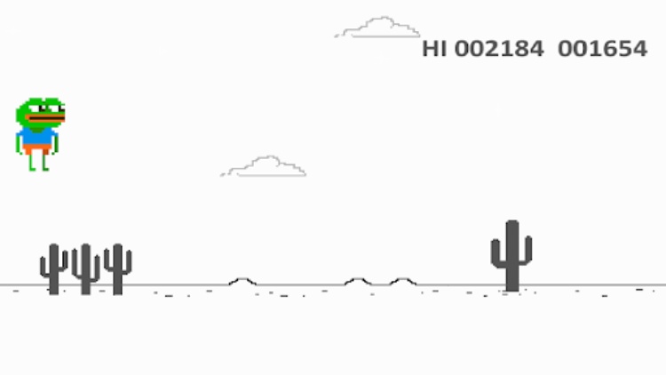 Dino TRex