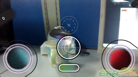 2345_image_file_copy_1