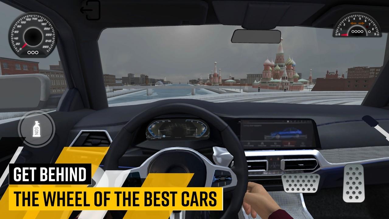 6c9eca8e1e25e8d1f244c51c4ebe3691