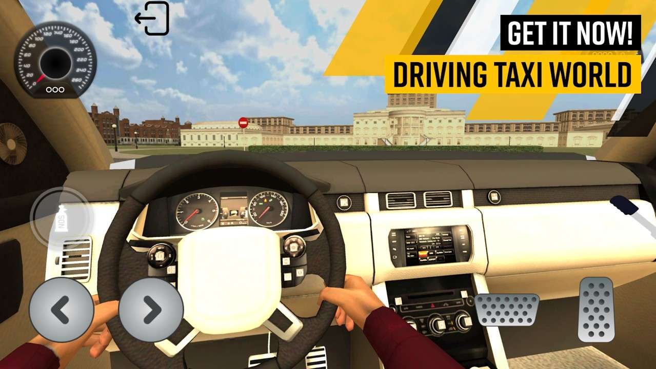 ae0cdda4a6052ab99dec9adff6b557f6