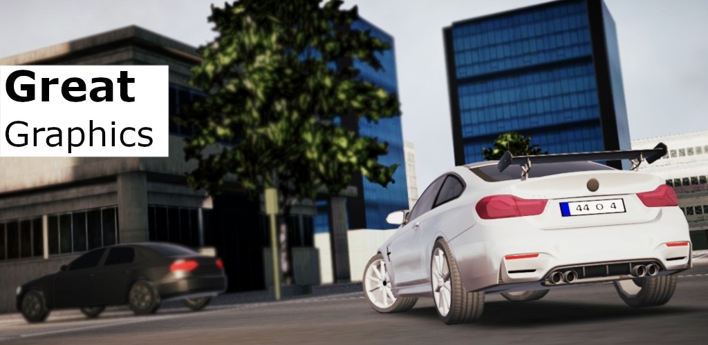 45fe42cf55d14699903bcd29c918c0cf