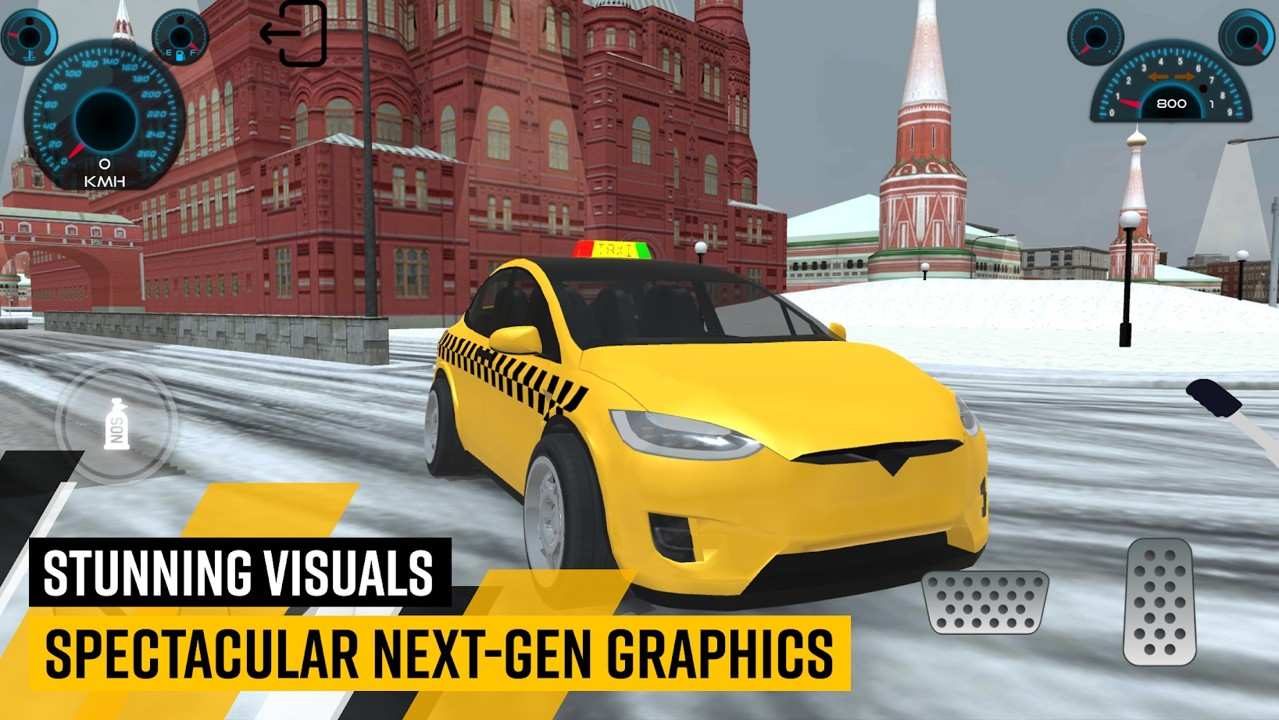 b9db57473f7f8bd2de9e68557d37a18e