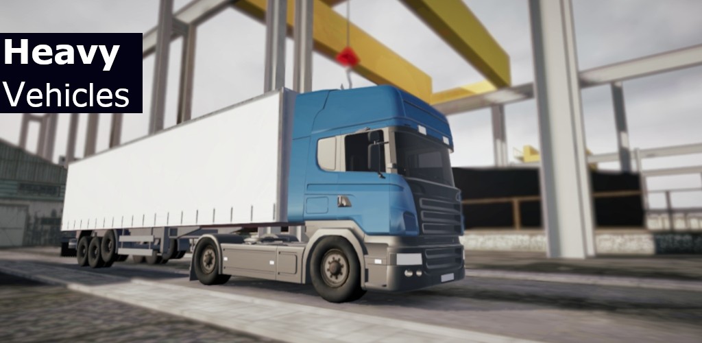 925743eaa50a97e1175d0d5f15d6426c