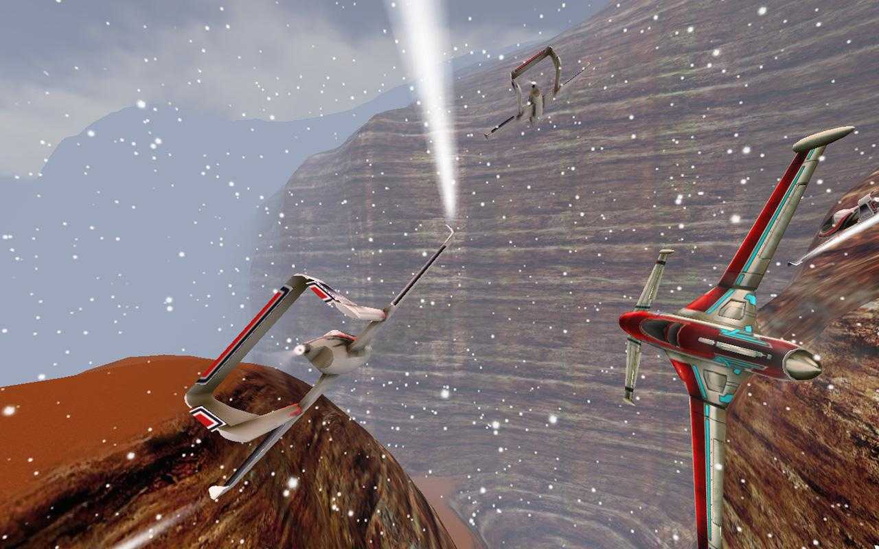 1378394388482
