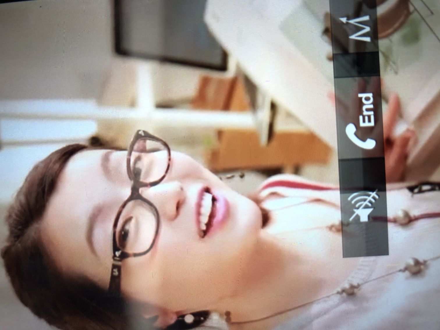 C2B0F988D68B7CB88B9ACFF72D8E6FCB