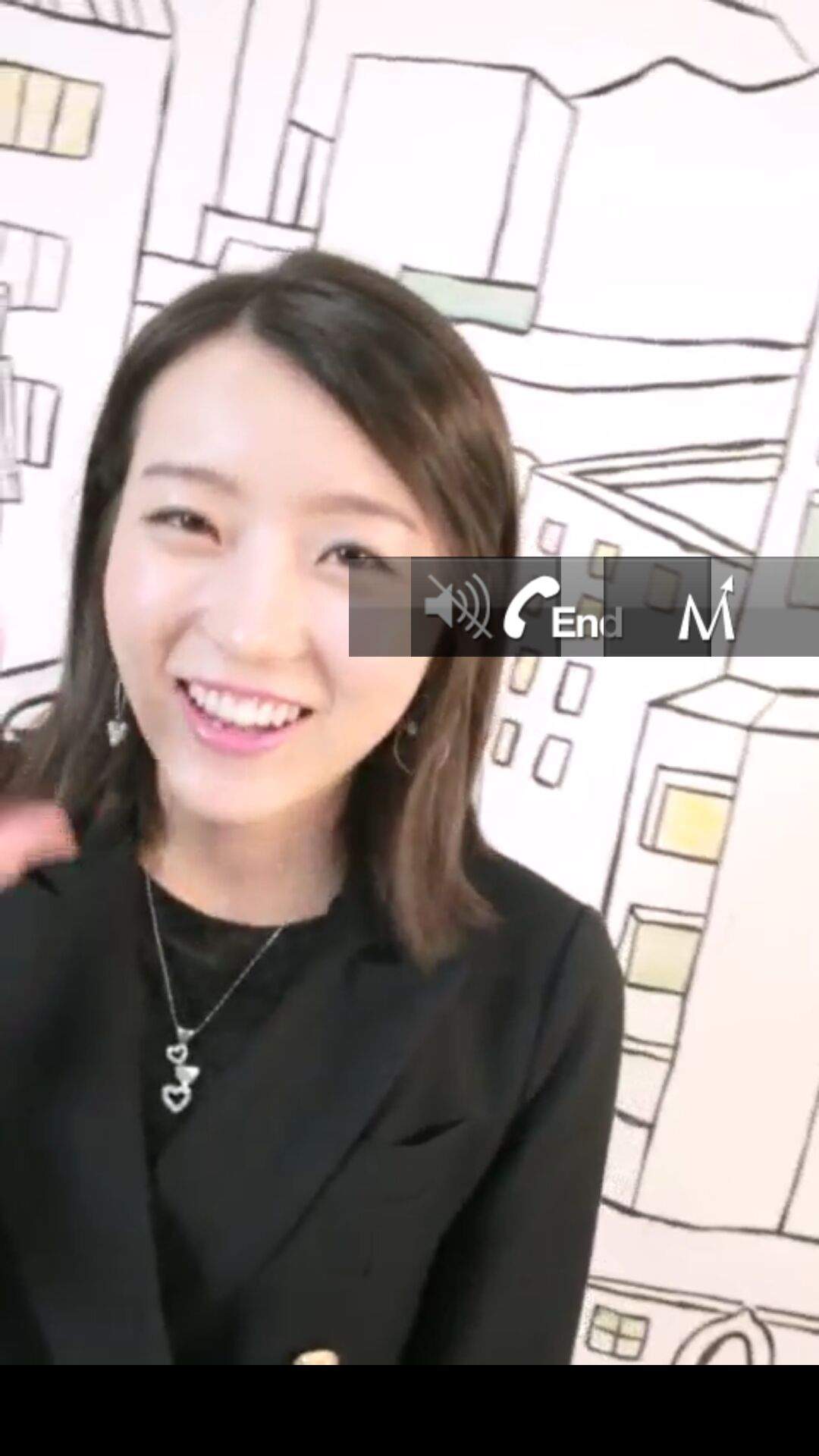 3AC483860044E144089BEA49CDF4F0C2