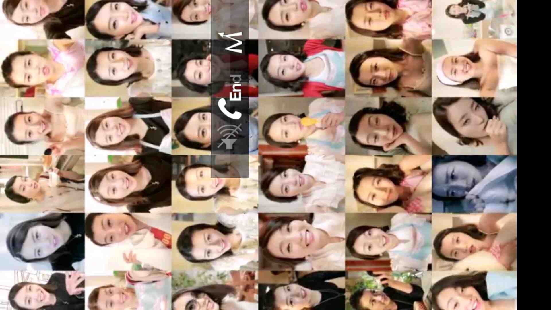 D546D1E25304B3785E549034B35F3C87