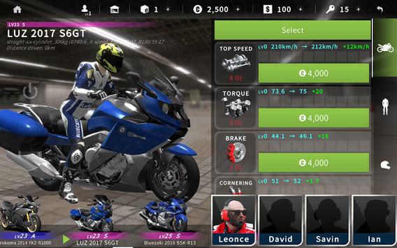 screen-2