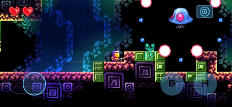 Access Code Zero