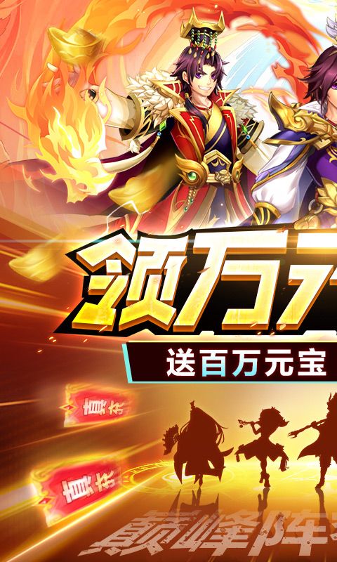 QQ图片20210512135718