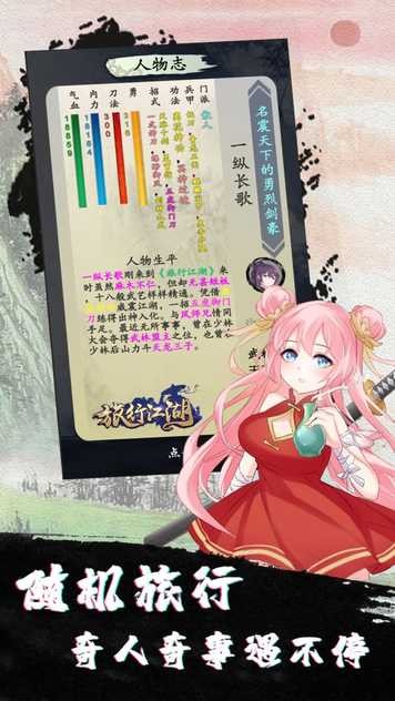 2e073b87fa400551e8436f13f0b8a52f_u7ed3u679c