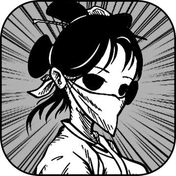 9ad4e780d1d7212b5901cfdeb17c1d69_360