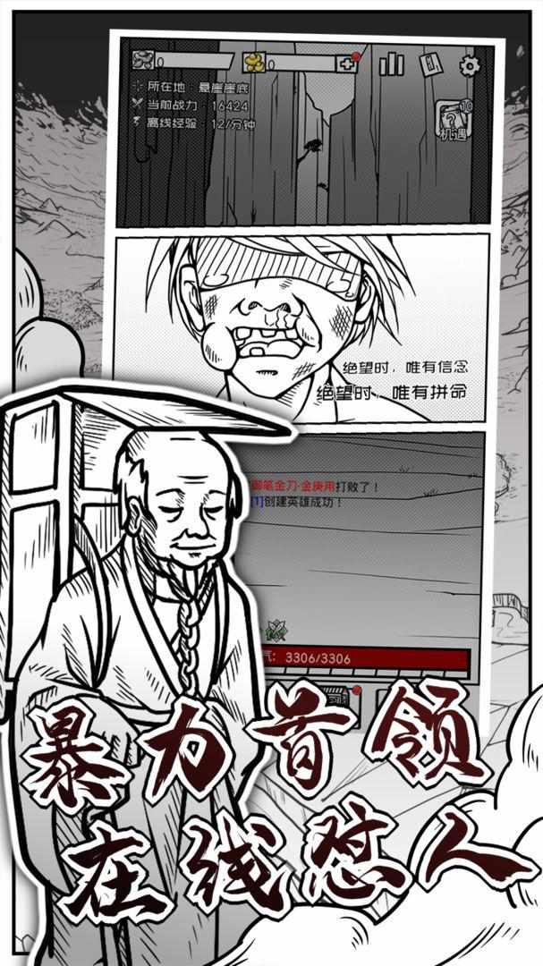 cbce42cc2dcdcf299eea657bdc570fc9