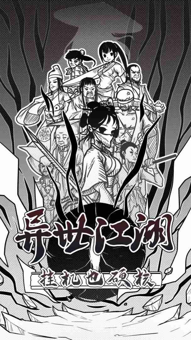 ff3686dc67423fcb5bac2390fa398fba