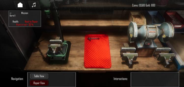 screen-1