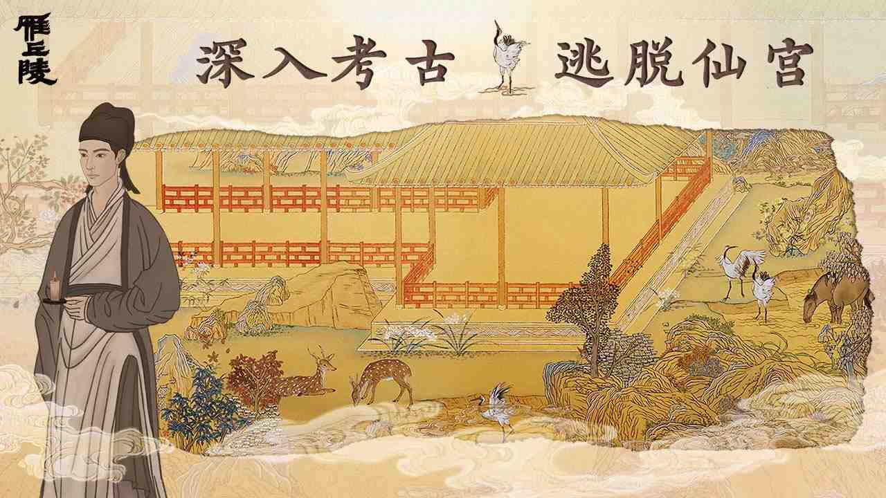 9c289c708b6270198bc465f115786698