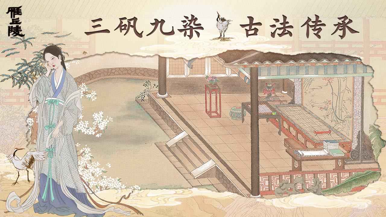 e106cf6a2fb9878aad25f1bc503daa1c