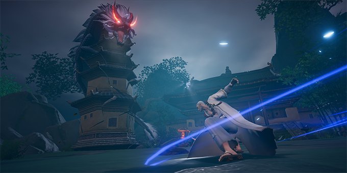 393e44113d2444ca828dd64b2b68fcf9