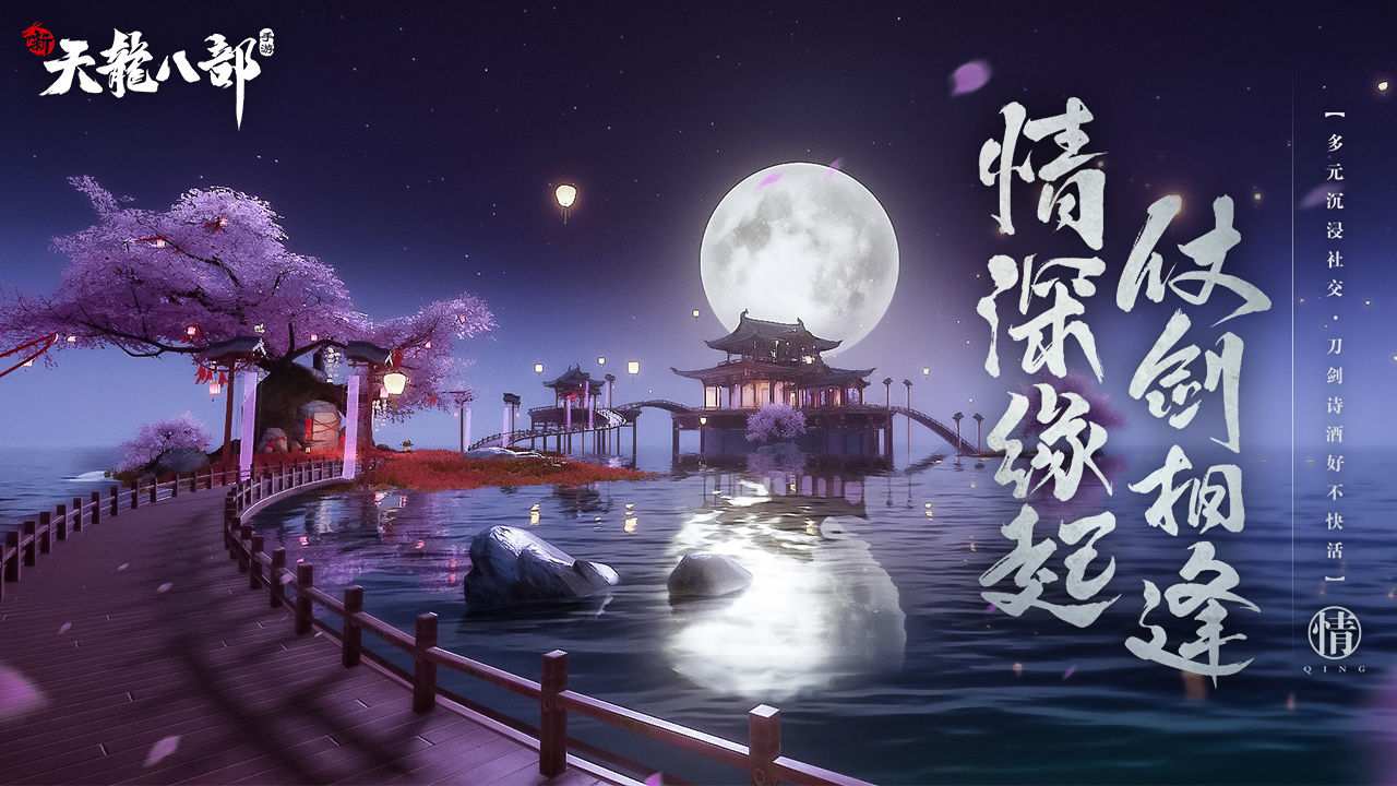 491bc5c1858ee2526c5c40ebf9505ca4