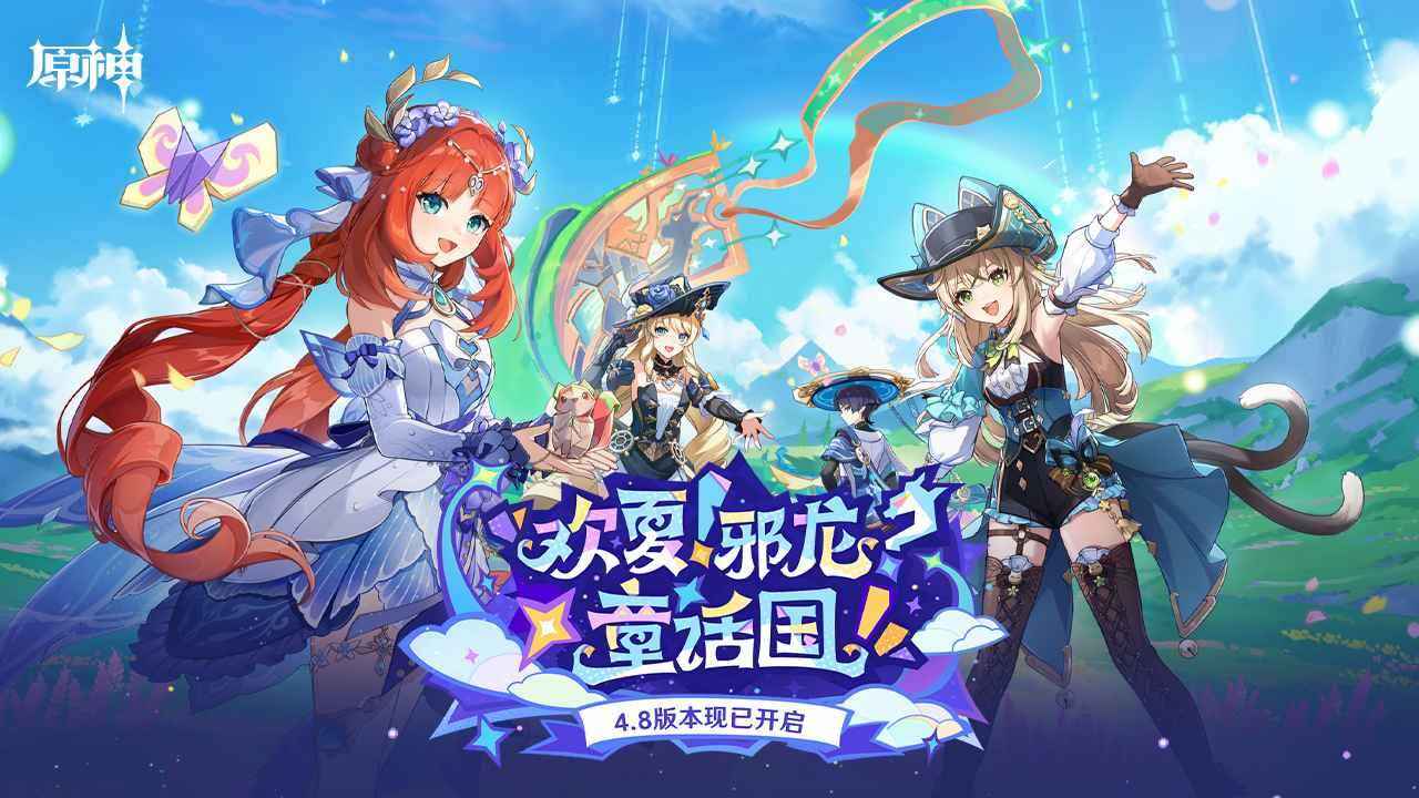 1815044252~thumb_1280x720_结果.jpg