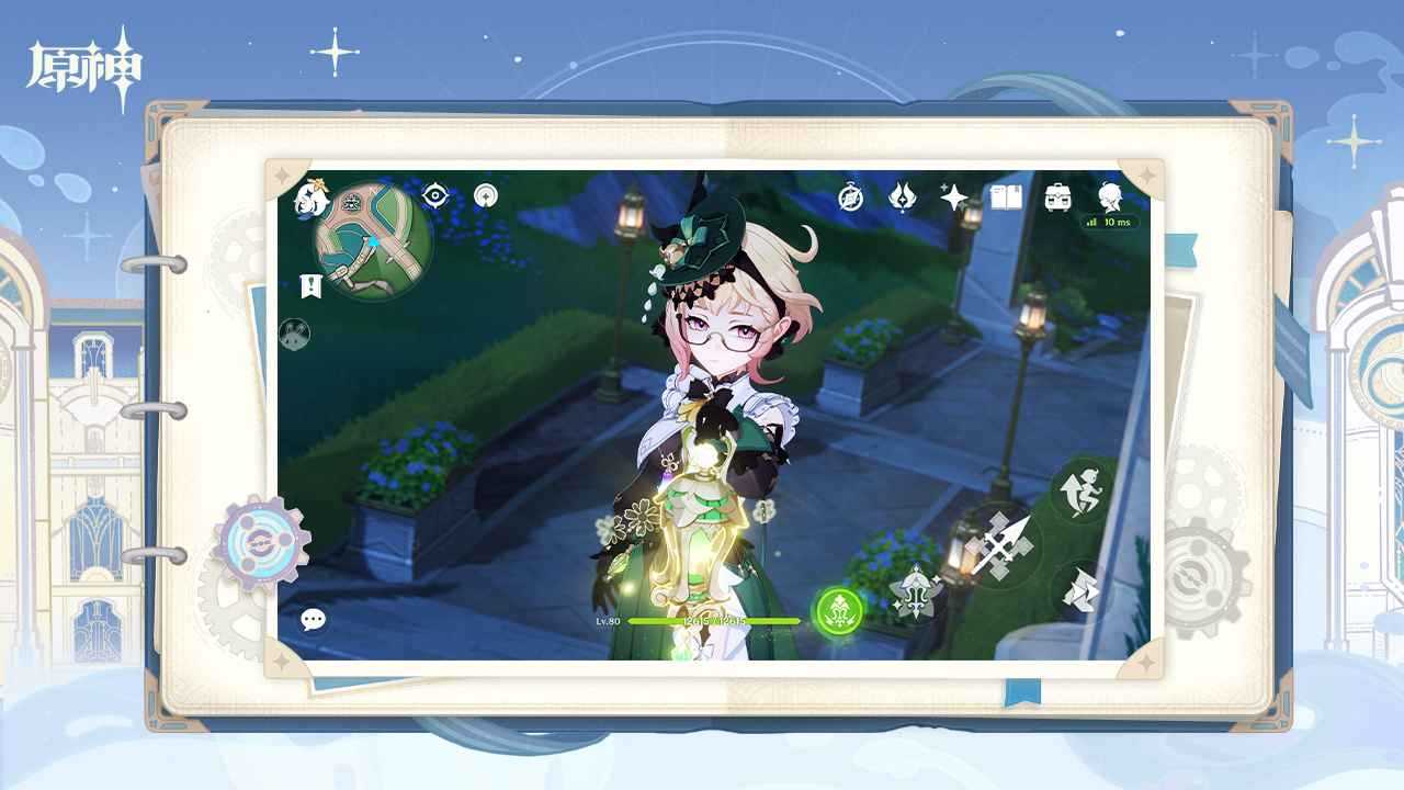 18150696616~thumb_1280x720_结果.jpg