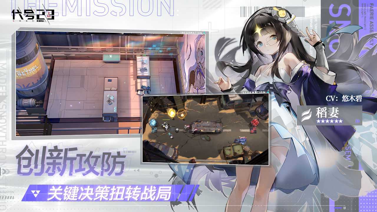 b55d88ed9f480399c53cea5725b6d7d1