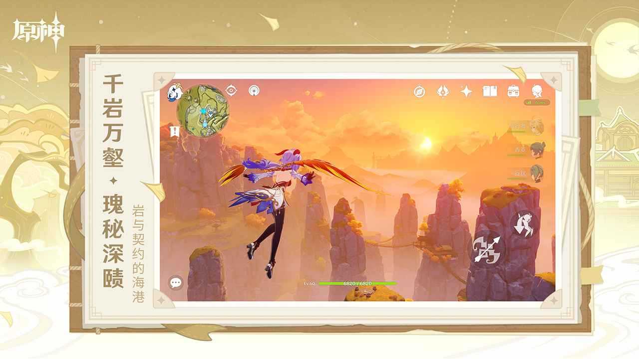 18151294494~thumb_1280x720_结果.jpg