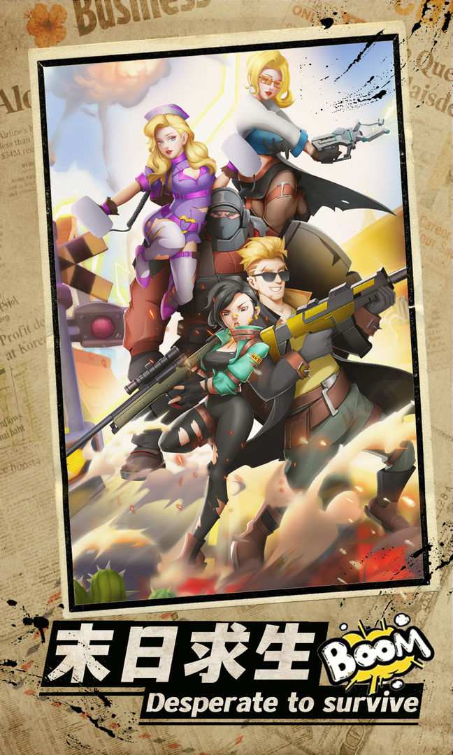 c6638b9f2ae4cb696a97060819d1adce