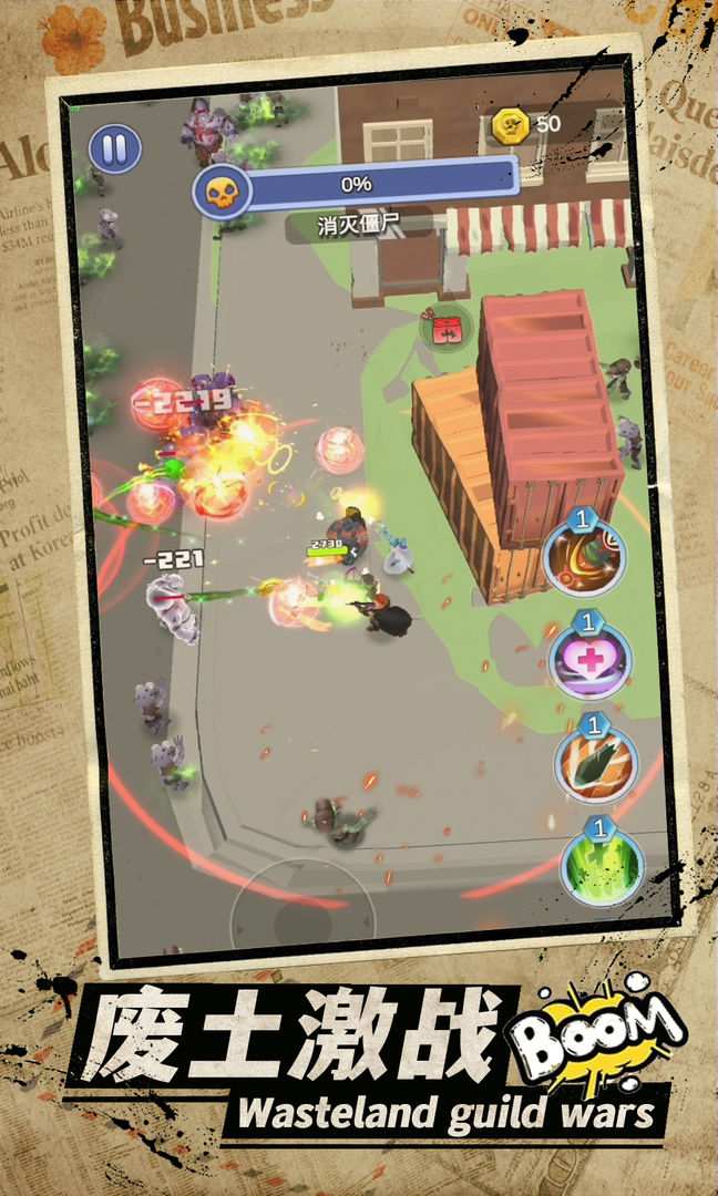 d58550942bc49888fcb96f2ea524a5d7