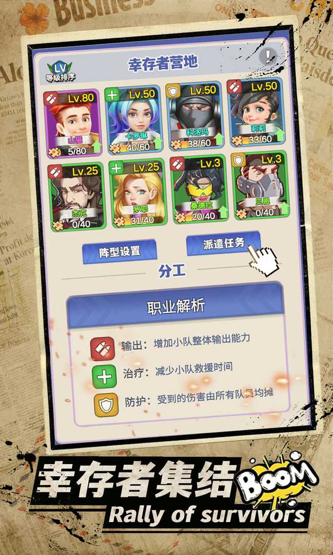 f9c2965c654614c2f6e98c63b3bf4ad4