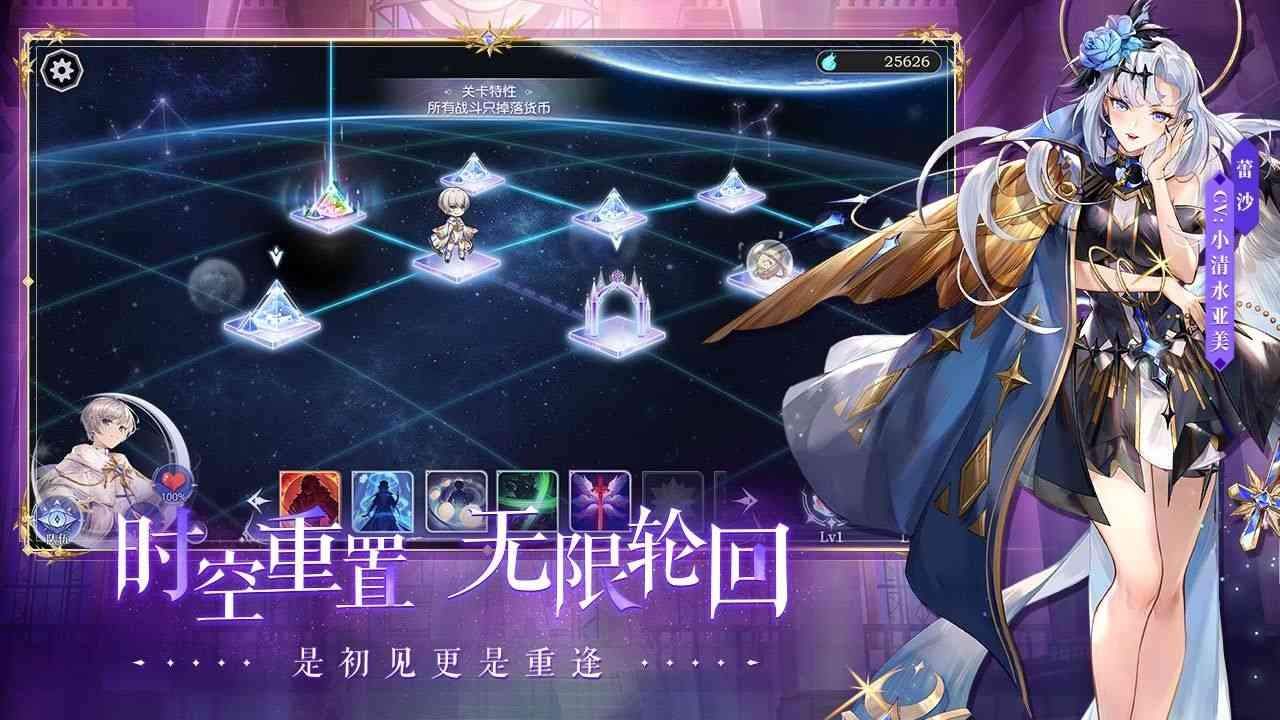 304eefbe1a02daf5e0fb5ccdfc865273_结果
