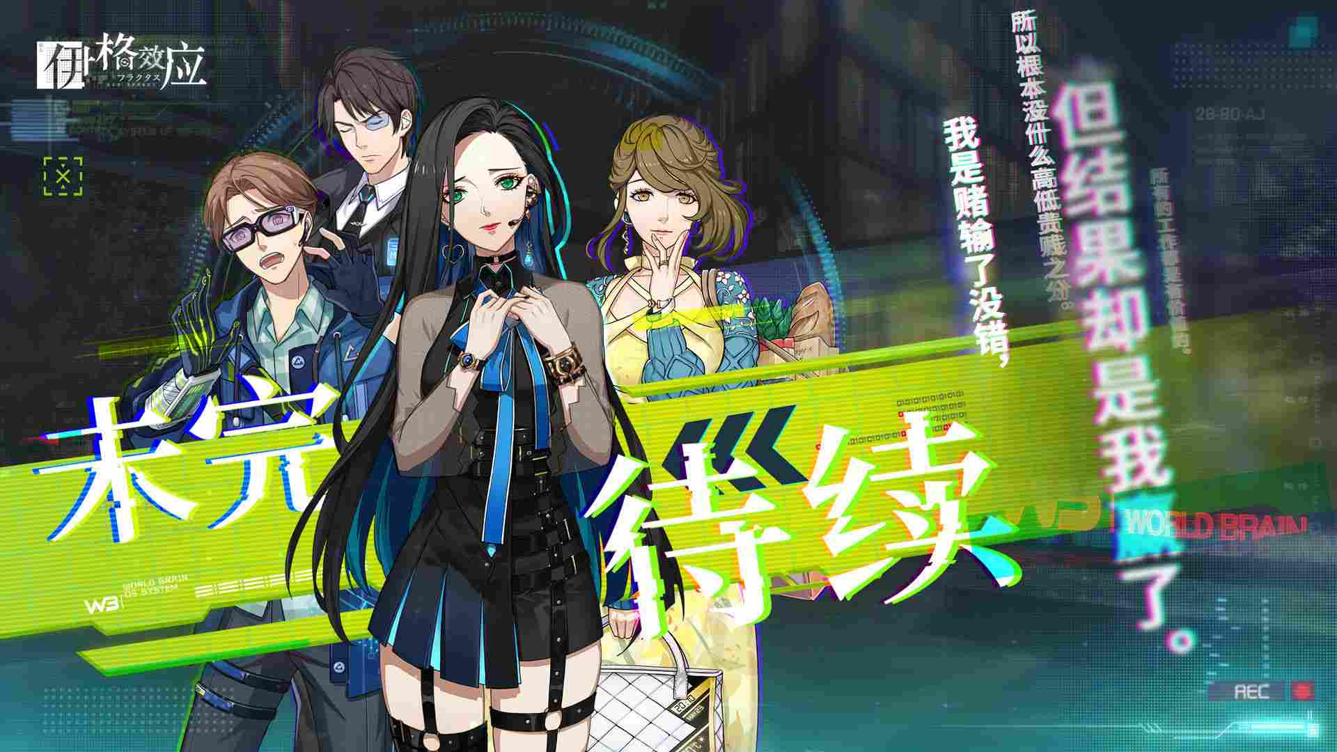 81062bcafb28e93d8e10d147a43fafcf