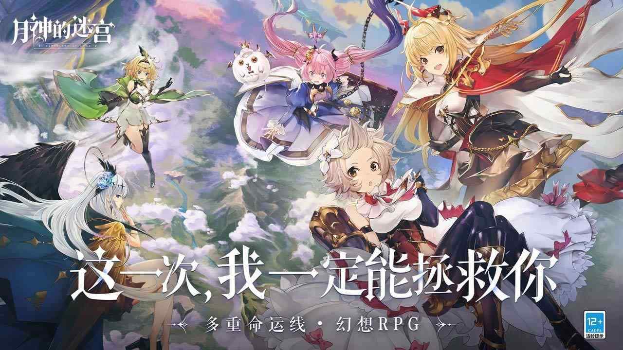 b7ff3e50669d722af34b4b3e2eb64771_结果