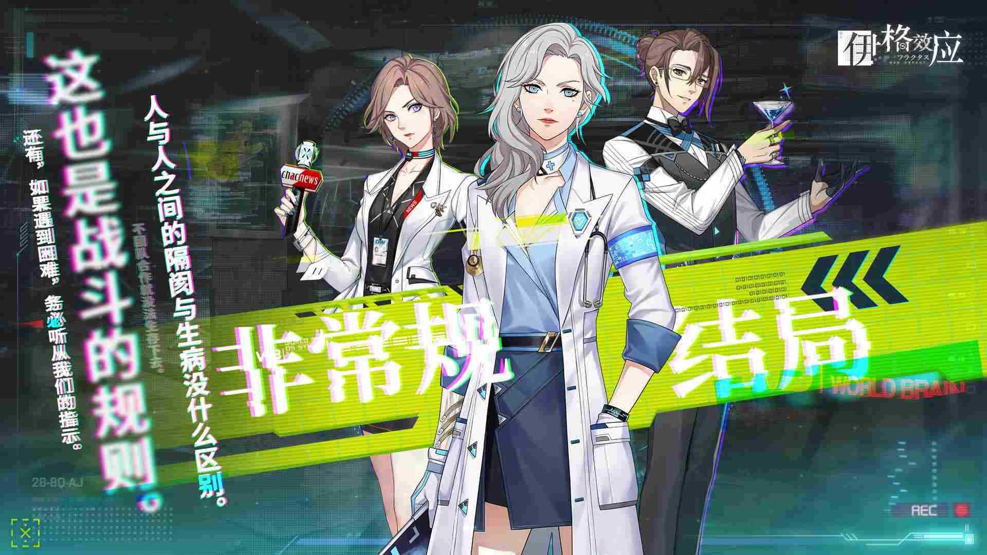 a1efd4913cc464f9441ed8b749d6bdbe